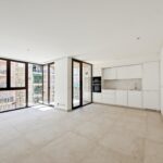 1-2-7