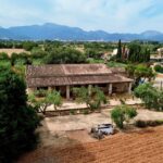 1-20-7
