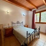 1-22-5