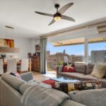 14-6