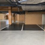 4-11-15