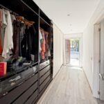 4-5-25