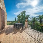 45-28