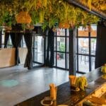 5-4