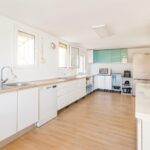 7-8-16