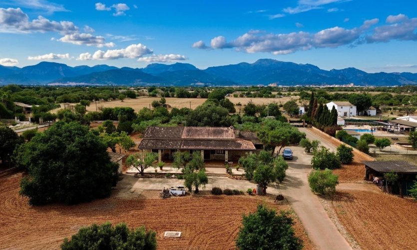 1-1-32