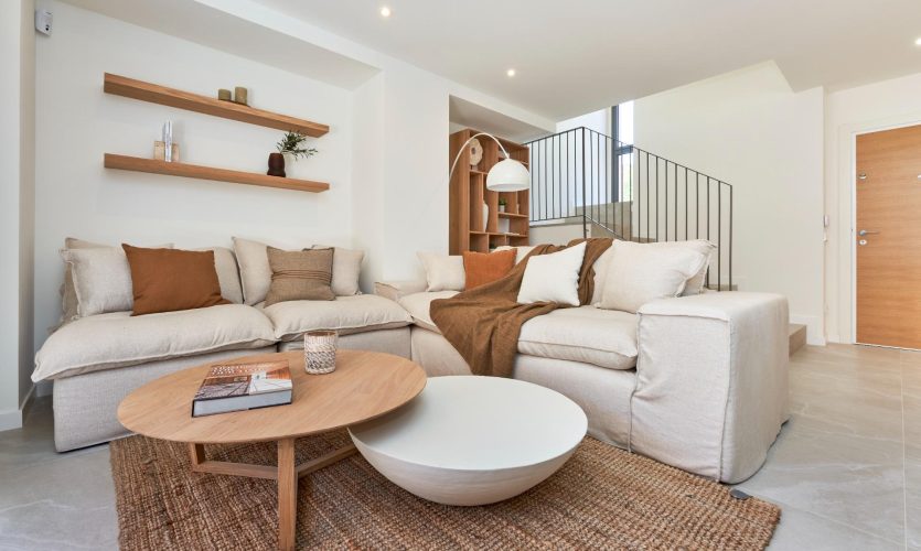 1-10-2