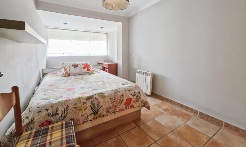 11-8-5