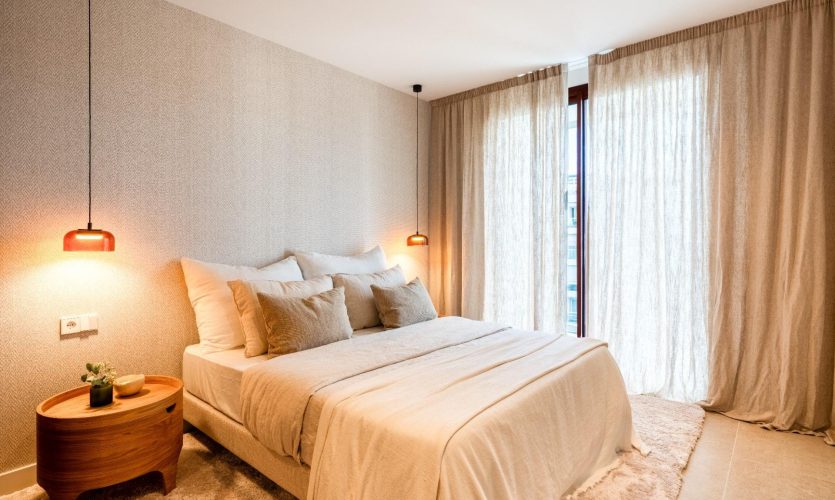 2-13-2