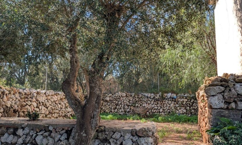 4-34-7