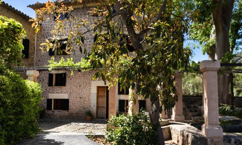 4-6-29
