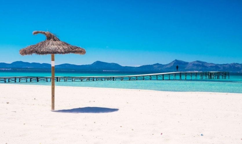 5-13-3