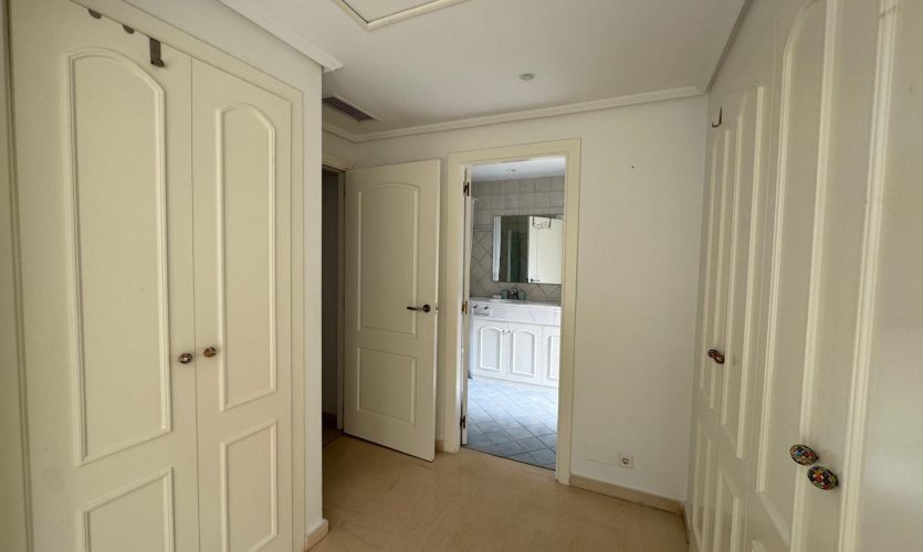 5-21-2