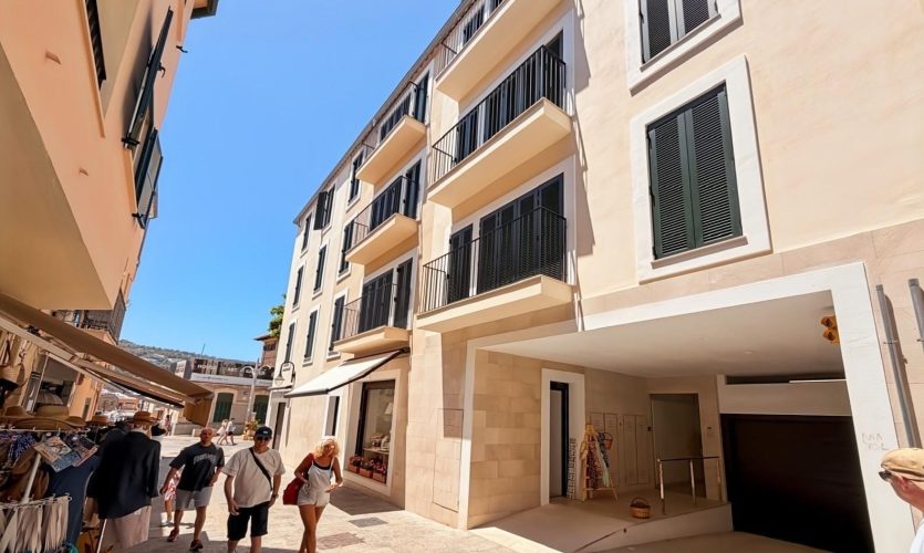 7-9-14