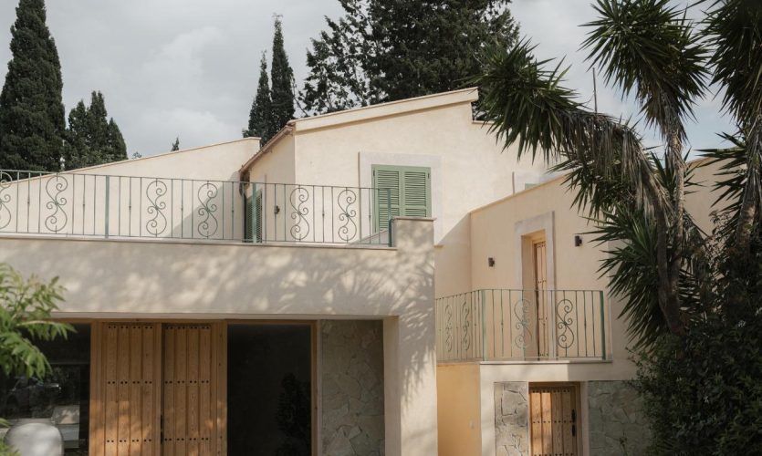 8-12-4