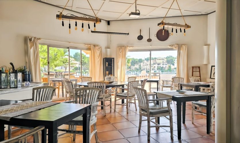 foto30