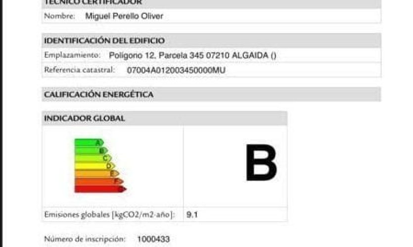 foto33
