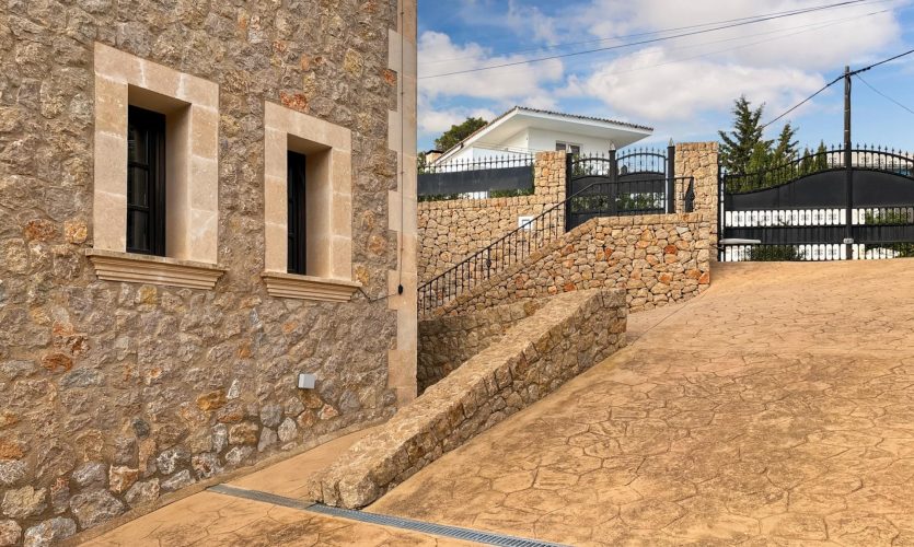 foto5