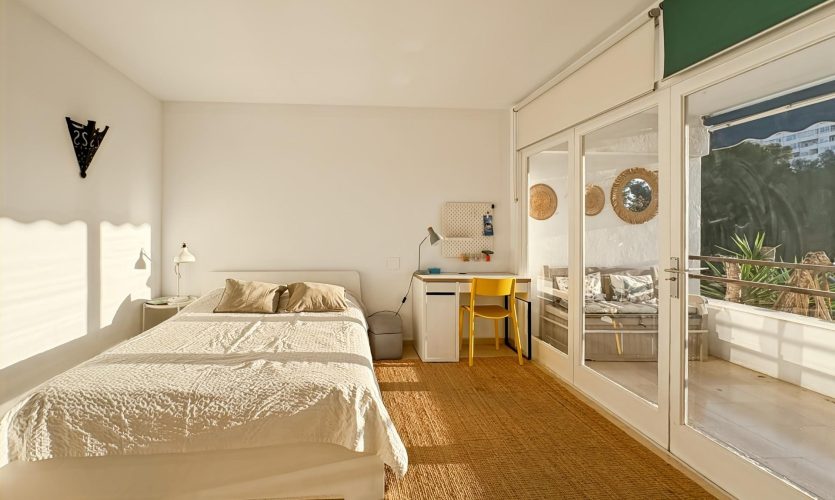 foto6