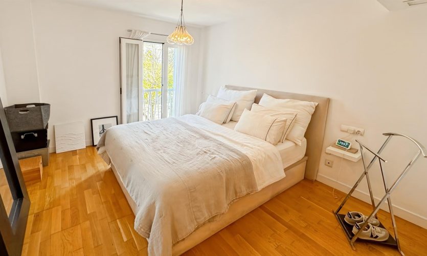 foto7