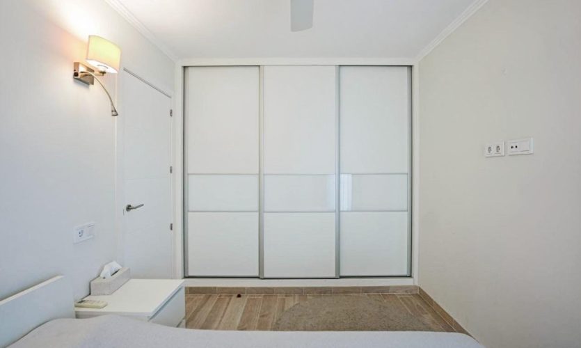 foto8