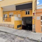 foto1
