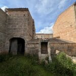 foto1