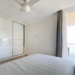 foto19