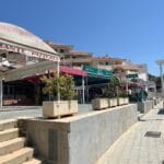 foto3