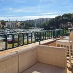 foto39