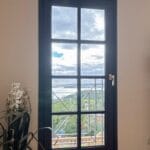 foto48