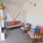 foto49