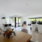 foto8
