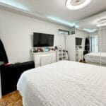 foto8