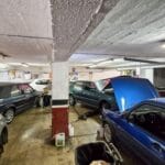 foto9